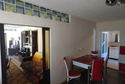 Casa Constanta-Ramnicu de jos, 3600 mp teren intravilan Casa Constanta-Ramnicu de jos, 3600 mp teren intravilan - 4