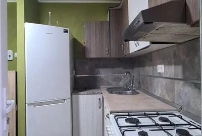 2cam.dec m39b et4 liber 50000euro - 3