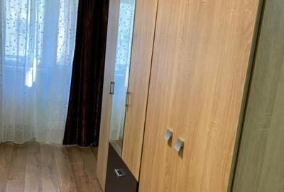 Garsoniera compacta 8 min M AMilitara DB1231 Garsoniera compacta 8 min M AMilitara DB1231 - 2