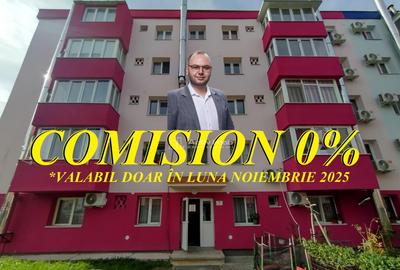 Oravita, 2 Cam, Parter, Conf.1, Mobilat Utilat, Pret Negocia - 1