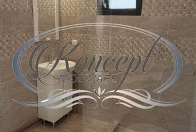 Spatiu de birouri in zona Semicentrala - 6