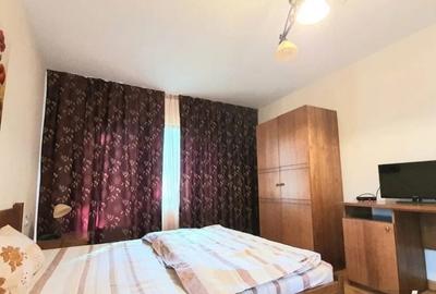 Garsonieră decomandată în Bucovina - 3