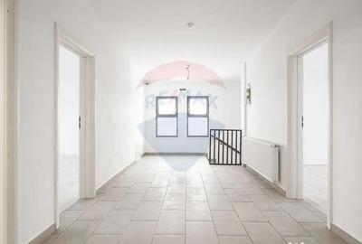 Spațiu comercial, de 320 mp, în Tărlungeni - 17