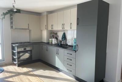 Vanzare apartament 2 camere Vitan / Mihai Bravu / Dristor Vanzare apartament 2 camere Vitan / Mihai Bravu / Dristor - 8