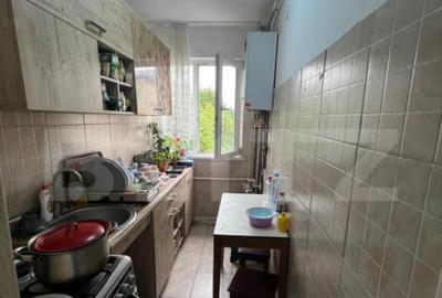 Apartament 3 Camere In Zona Lama - 5