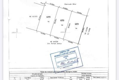 Spațiu comercial, în Bogonos - 5