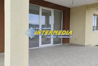 Casă cu 4 camere cu Teren 504 Mp în Micești - 8