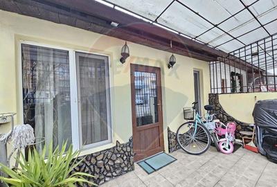 Apartament 3 camere - 9