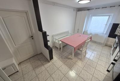 2Cam-Freidorf-5Min Shopping City-Centrala- Mobilat-60Mp--89.900 Euro-Negociabil - 10