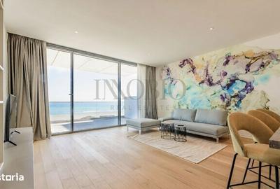 Apartament cu 4 camere în Central - 11