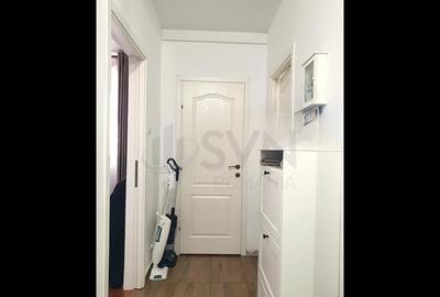 2 Camere Mihalache 1 Mai Piata Chibrit 2 Camere Mihalache 1 Mai Piata Chibrit - 7