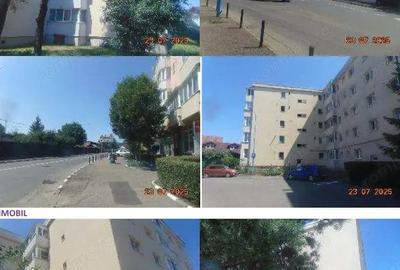 Cota de 3/32 din apartament 3 camere Brasov, Jud Brasov - 2