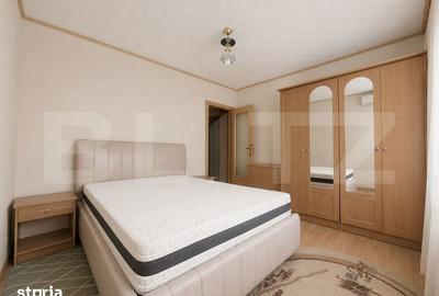 Apartament cu 2 camere decomandat în Lipovei - 1