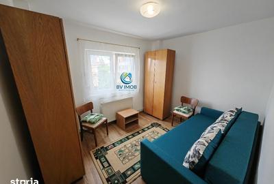 Apartament cu 2 camere decomandat în Griviței - 3