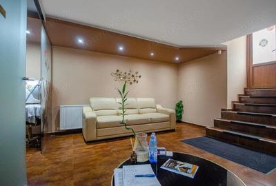 Spațiu comercial, de 9 mp, în Bălcescu - 2