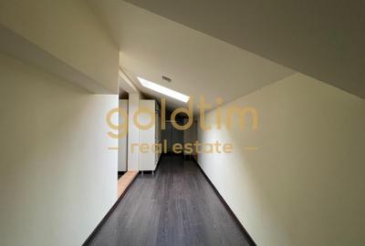 Casă individuală cu 8 camere cu Canalizare în Păuleștii Noi - 28