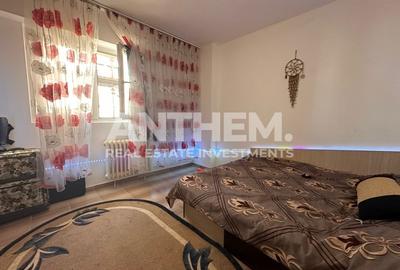 Apartament 2 Camere Mosilor / Eminescu - 5