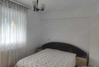Inchiriez apartament 2 cam - 2
