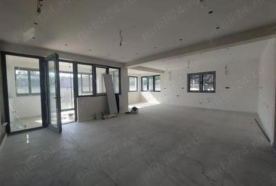 Casă cu 6 camere în Dobroești - 13