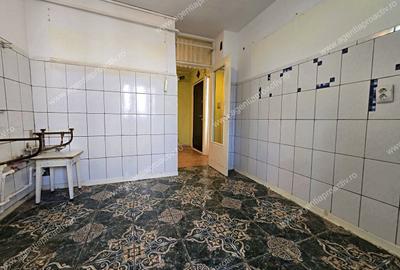 Apartament cu 2 camere decomandat în Siderurgiștilor - 6