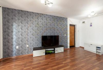 De vanzare-Apartament 3 camere 97.30 mp Pitesti zona Trivale - 5