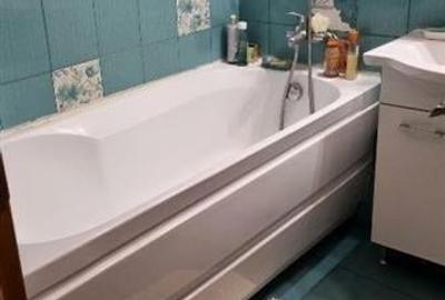 Apartament 2 camere Dristor/Aleea Scolarilor - 8