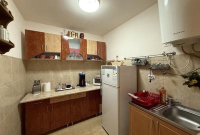 Casa individuala 2 camere, 80mp utili, 997 teren in Utvin - 7