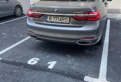 Garsonieră, mobilată în Drumul Taberei - 8