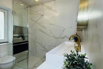 Casă cu Teren 550 Mp în Central - 4