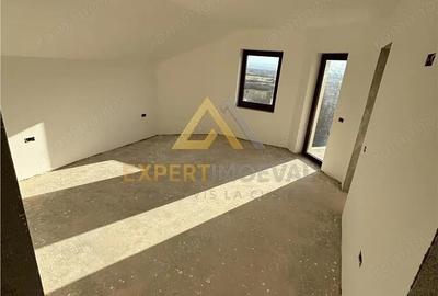 Casă cu Teren 850 Mp în Tăuții-Măgherăuș