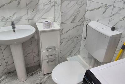 Garsoniera Militari Residence - 3