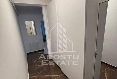 Apartament cu 2 camere ,zona Giroc - 2