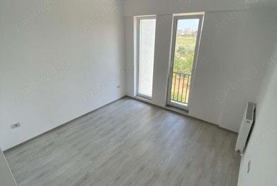 Vind studio la mare. - 6