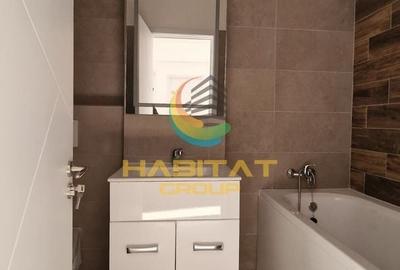 Apartament cu 2 camere decomandat în Theodor Pallady - 10