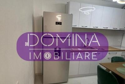 Apartament modern, 2 camere, etaj 1, cartier Primaverii - 6