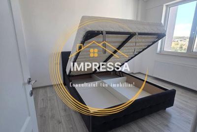 Apartament cu 3 camere în Burdujeni - 7