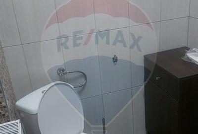 Spațiu de birouri de 37.7mp de închiriat în zona Marasti - 2