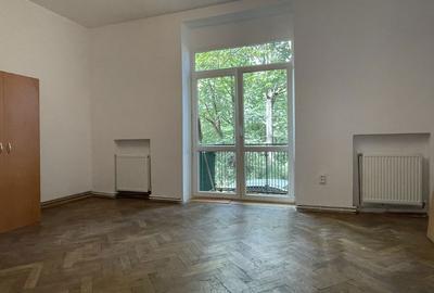 Apartament cu 2 camere decomandat în Central - 5