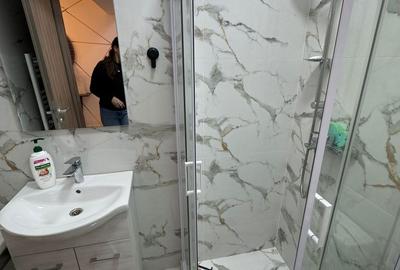 Apartament cu 3 camere decomandat în Central - 14