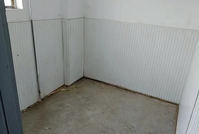 Spațiu comercial, de 180 mp, în Central - 5