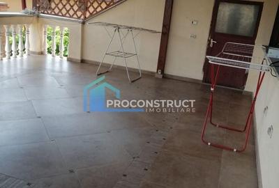 Casă individuală cu 4 camere cu Canalizare în Lipovei - 3