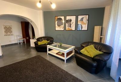 REA1024433 B-dul Unirii - 3 camere - vedere bulevard - 3