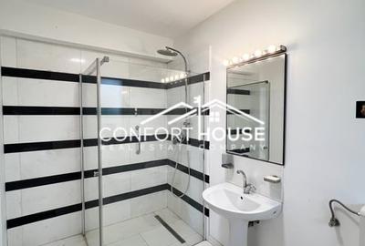 Vila P+E+M, locatie de exceptie, piscina, IANCU NICOLAE Vila P+E+M, locatie de exceptie, piscina, IANCU NICOLAE - 39