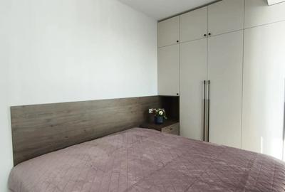 De vanzare Studio premium cu terasa spa?ioasa in Magurele - bloc nou - 3