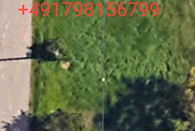 Teren de casă Blașcovici Timișoara - 1