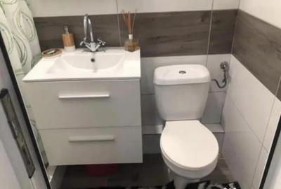 Garsonieră decomandată în Noua - 5