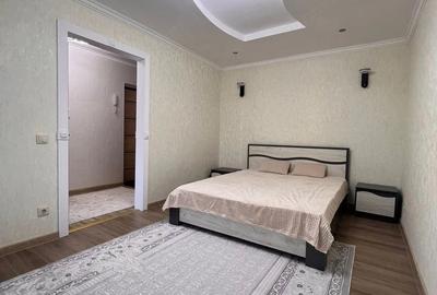 Garsonieră decomandată în Politehnica - 1