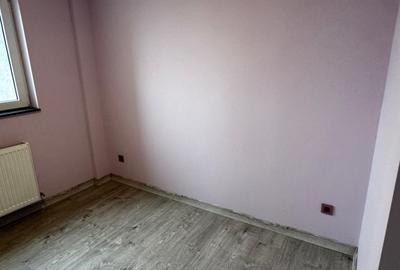 Apartament cu 4 camere decomandat în Nord - 15
