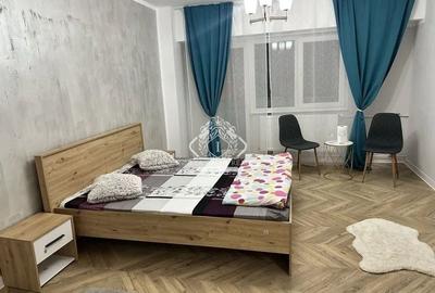 Liberty Mall-Nasaud | Grasoniera | 42mp | et 1 | renovata complet | 89.900 euro - 1