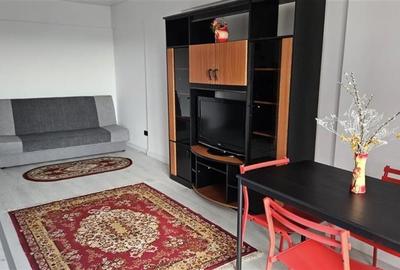 Inchiriere Apartament 2 Camere Decomandat Sun Royal View - 3